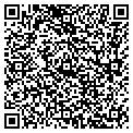 QR code with Roessler Design contacts