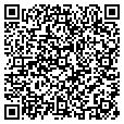 QR code with JAC and E contacts