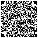 QR code with Navajo Nation Switchboard contacts