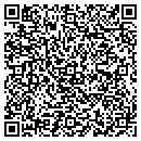 QR code with Richard Simonian contacts
