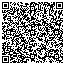 QR code with Georgco Provision Co contacts