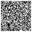QR code with June Total Skin Care contacts