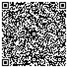 QR code with Northeast Storage Corp contacts