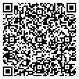 QR code with CVS contacts
