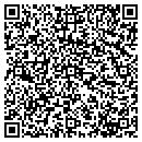 QR code with ADC Communications contacts