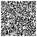 QR code with Noel S Cappillo DC contacts