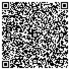 QR code with DAB Computer Sec & Lite Bkpg contacts