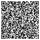 QR code with Saltbox Gallery contacts