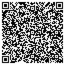QR code with Dm Bookkeeping Service contacts