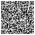 QR code with Nicks East Coast contacts