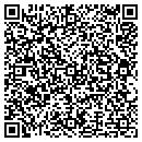 QR code with Celestial Harmonies contacts