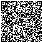 QR code with Bay State Floor Co Inc contacts