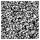 QR code with Architectural Woodwork Inst contacts