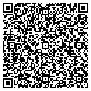 QR code with Magna Con contacts