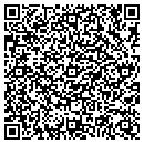 QR code with Walter E Chambers contacts