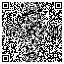 QR code with Brian J Awbrey MD contacts