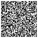 QR code with Nancy Darling contacts