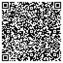 QR code with Lowe Mart Liquors contacts