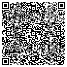 QR code with Casey's Ice Cream & Ice contacts