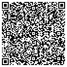 QR code with Suffolk County Sheriff's contacts
