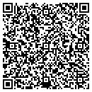 QR code with Economy Paint Supply contacts