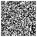 QR code with Cappy's Pizza contacts