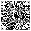 QR code with Sharp Edge contacts