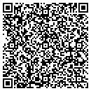 QR code with Construction Forum Inc contacts