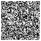 QR code with Joint Labor Management Comm contacts