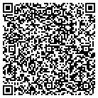 QR code with Pen Cor Consulting Inc contacts