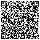 QR code with Cyclefun Motorsports contacts