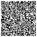 QR code with Edwin F Lyman contacts