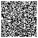 QR code with Anderson Cleaning Co contacts