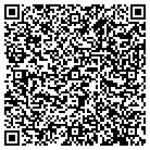 QR code with Army National Guard Recruiter contacts