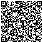 QR code with Coca-Cola Bottling Co contacts