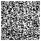 QR code with Pinnacle Periodontal Specs contacts