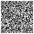 QR code with Gougeon & Locke contacts