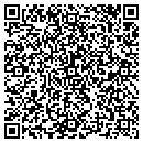 QR code with Rocco's Shoe Repair contacts