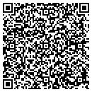 QR code with Steves Handy Man Service contacts