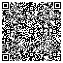 QR code with John H Hawkes Production contacts
