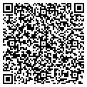 QR code with Ryan C Castine contacts