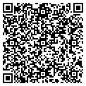 QR code with Joseph J Spadea contacts