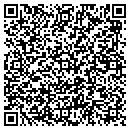 QR code with Maurice Virgil contacts