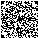 QR code with Holy Rosary Parish Center contacts