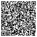 QR code with Pennell N Locey contacts