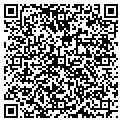 QR code with Byran Kantor contacts