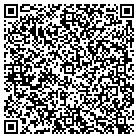 QR code with Robert Cleary Group Inc contacts