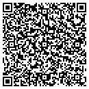 QR code with A C Water Systems contacts