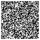 QR code with Levenson Goldberg & Co contacts