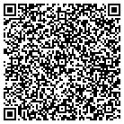 QR code with Logan Enterprise Landscaping contacts